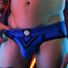 Breedwell Slip Revolution Bleu